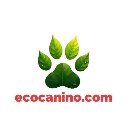 EcoCanino